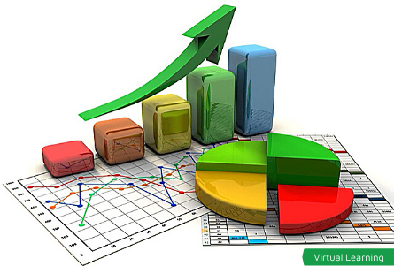 Data Analysis Tool: Microsoft Excel- Advanced Level