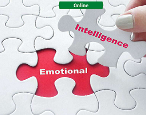 Emotional-Intelligence for Sales Excellence