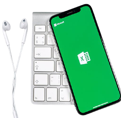 Microsoft Excel - Advanced