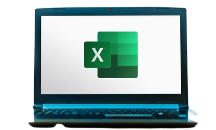 Microsoft Excel - Advanced